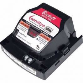 Beckett Igniter 7505P1515U Primary Beckett 120V