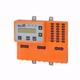 Belimo ECON-ZIP-BASE Zip Economizer Base Unit