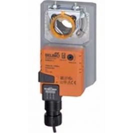 Belimo AMQB24-1 Non-Spring Return Damper Actuator 140 in-lb 24V