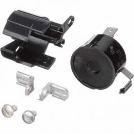 Copeland 971-0554-42 Protector Kit