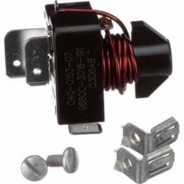 Copeland 940-C411-91 Relay-Current