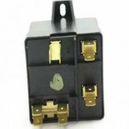 Copeland 940-0001-50 Start Relay