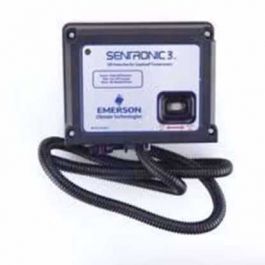 Copeland 585-1076-02 Sentronic 3-Module Oil Control W/Sensor Kit