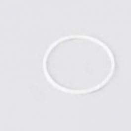 Copeland 020-0028-02 Rotalock O-Ring Seal Discharge