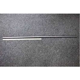 Daikin-McQuay GC10116 Shaft 1.25" OD X 70.25" L