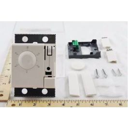 Daikin-McQuay 111048102 Zone Temperature Sensor W/Override & Setpoint Adjustment