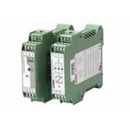 Danfoss 084B2255 Communication Module Bridge TP78-05 FTT To RS 485