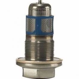 Danfoss 068U1032 TUA/TUAE Orifice for Expansion Valve, Size 2