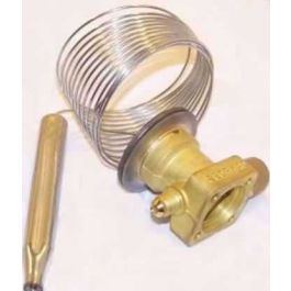 Danfoss 067B3293 Thermostatic Element TEN 20