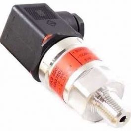 Danfoss 060G3808 Pressure Transmitter AKS-3000