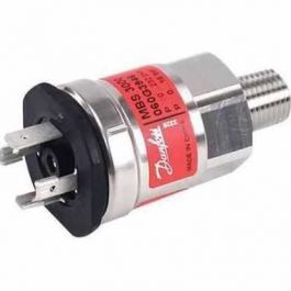 Danfoss 060G1444 Pressure Transmitter MBS 3000