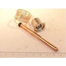 Danfoss 003N-0078 Sensing Element