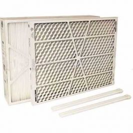 Lennox X8795 Pure Air Maintenance Kit
