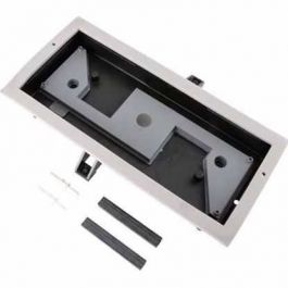 Lennox 95W65 Replacement Cold End Collection Box