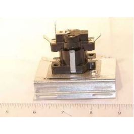 Lennox 76A01 Relay