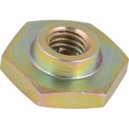 Lennox 73K93 Retainer Nut