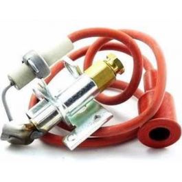 Lennox 26F16 Pilot Burner W/Electrode & Lead