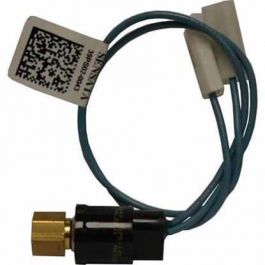 Lennox 24L22 Pressure Switch