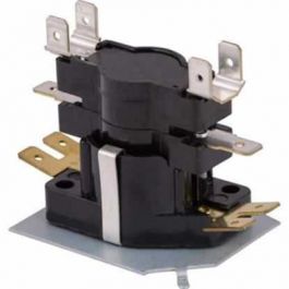 Lennox 22J51 Sequencer Relay