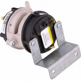 Lennox 18M63 2-Stage Pressure Switch 0.20"/0.45" WC