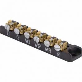 Lennox 18K71 Terminal Block