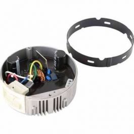Lennox 10Y54 Programmed Motor Control