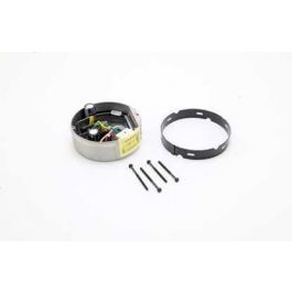 Lennox 10Y38 Programmed Motor Control