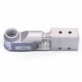 MAMAC Systems TE-205-F-17 Temperature Sensor