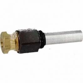 Reznor 98695 Pilot LP Orifice Y90HC-9733