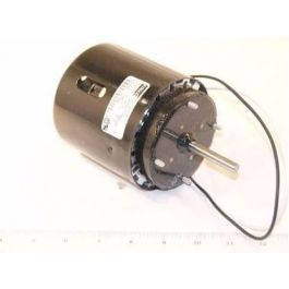 Reznor 61069 Venter Motor 115V