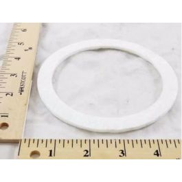 Reznor 44695 Venter Gasket