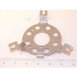 Reznor 195072 Ventor Motor Bracket