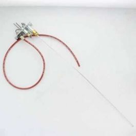 Reznor 1252516 Vertical Pilot Assembly SC Series
