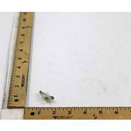 Reznor 113149 ECO Connector Plastic Type-Y