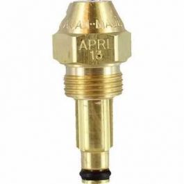 Reznor 102997 Burner Siphon Nozzle