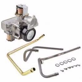 Rheem-Ruud RTG20006PA Water Heater Gas Valve
