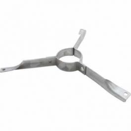Rheem-Ruud 70-41723-02 Tri-Arm Assembly