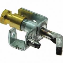 Rheem-Ruud 62-22864-02 Pilot Burner Assembly