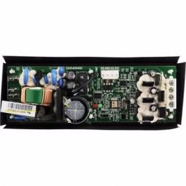 Rheem-Ruud 62-103578-01 Control Board- Variable Speed Inducer
