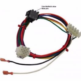 Rheem-Ruud 45-24371-01 Wiring Harness