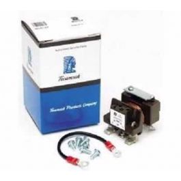 Tecumseh K71-43 Start Relay Compressor