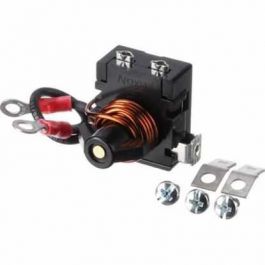 Tecumseh K71-15 Relay