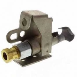 Weil McLain 511-330-197 Standing Pilot Burner Assembly