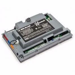 Weil McLain 383-500-658 Ultra Ignition Control Module