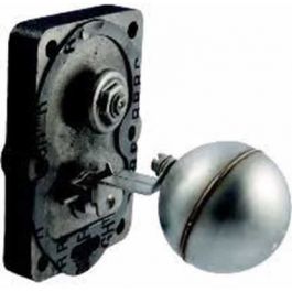 Xylem-Hoffman Specialty 604006 1-1/4" Service Package FT015