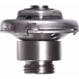 Xylem-Hoffman Specialty 600084 Thermostat 17°C