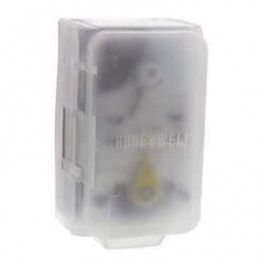 Honeywell TP973A2076 Standard Model Thermostat