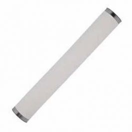 Sporlan Controls 800514 2-5/8" Suction Line Filter RSF-9621-T