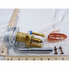 Carrier EA09KB561 Thermal Expansion Valve(TXV) Valve