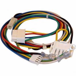 Carrier 327567-701 Wiring Harness (Pl10,12,13)
